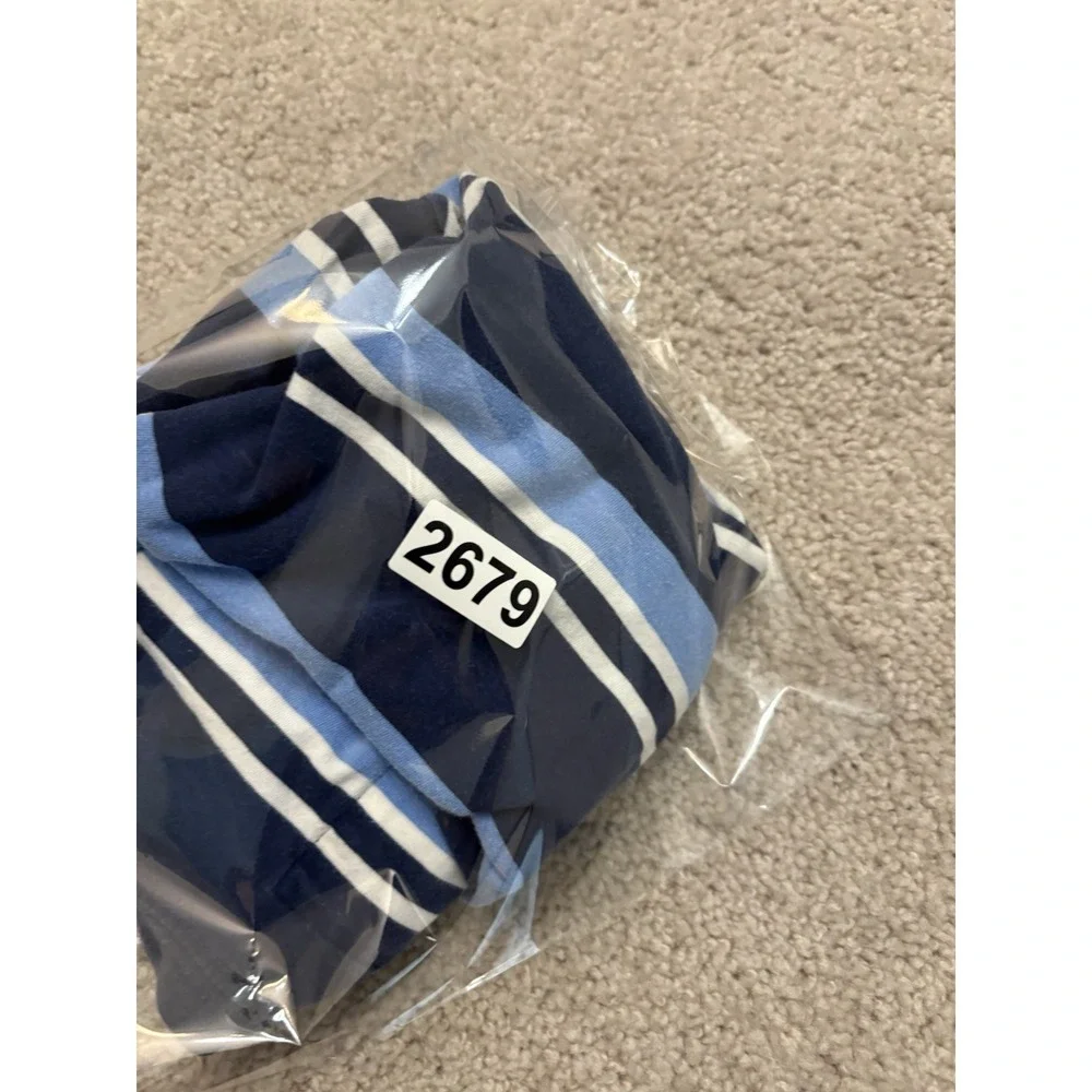 Abercrombie & Fitch vtg y2k